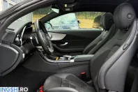 Mercedes-Benz C 220 (Clasa C) din 2022 cu 79.347 km - oferta MER248179 - foto 10