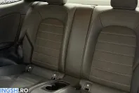 Mercedes-Benz C 220 (Clasa C) din 2022 cu 79.347 km - oferta MER248179 - foto 11