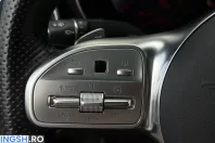Mercedes-Benz C 220 (Clasa C) din 2022 cu 79.347 km - oferta MER248179 - foto 19