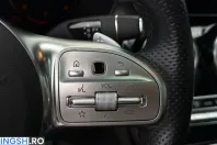 Mercedes-Benz C 220 (Clasa C) din 2022 cu 79.347 km - oferta MER248179 - foto 20