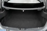 Mercedes-Benz C 220 (Clasa C) din 2022 cu 79.347 km - oferta MER248179 - foto 21