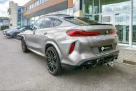 BMW X6 (Seria X) din 2022 cu 59.990 km - oferta BMW248180 - foto 4