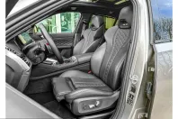 BMW X6 (Seria X) din 2022 cu 59.990 km - oferta BMW248180 - foto 7