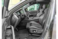 BMW X6 (Seria X) din 2022 cu 59.990 km - oferta BMW248180 - foto 8