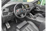 BMW X6 (Seria X) din 2022 cu 59.990 km - oferta BMW248180 - foto 10