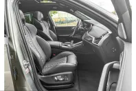 BMW X6 (Seria X) din 2022 cu 59.990 km - oferta BMW248180 - foto 14