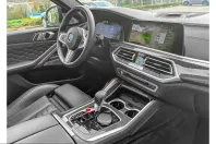 BMW X6 (Seria X) din 2022 cu 59.990 km - oferta BMW248180 - foto 15