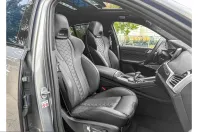 BMW X6 (Seria X) din 2022 cu 59.990 km - oferta BMW248180 - foto 16