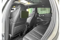BMW X6 (Seria X) din 2022 cu 59.990 km - oferta BMW248180 - foto 18