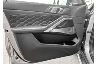 BMW X6 (Seria X) din 2022 cu 59.990 km - oferta BMW248180 - foto 19
