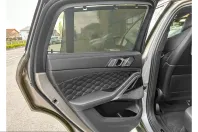 BMW X6 (Seria X) din 2022 cu 59.990 km - oferta BMW248180 - foto 20