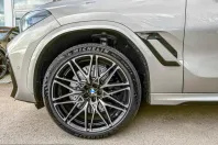 BMW X6 (Seria X) din 2022 cu 59.990 km - oferta BMW248180 - foto 21