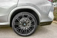 BMW X6 (Seria X) din 2022 cu 59.990 km - oferta BMW248180 - foto 22