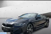 BMW 840 (Seria 8) din 2023 cu 48.900 km - oferta BMW248181 - foto 1