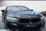 BMW 840 (Seria 8) din 2023 cu 48.900 km - oferta BMW248181 - foto 2