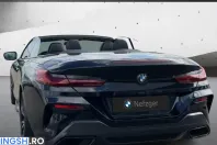 BMW 840 (Seria 8) din 2023 cu 48.900 km - oferta BMW248181 - foto 3