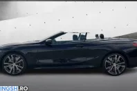 BMW 840 (Seria 8) din 2023 cu 48.900 km - oferta BMW248181 - foto 5