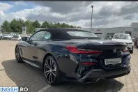 BMW 840 (Seria 8) din 2023 cu 48.900 km - oferta BMW248181 - foto 6