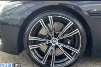 BMW 840 (Seria 8) din 2023 cu 48.900 km - oferta BMW248181 - foto 7
