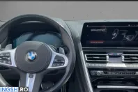 BMW 840 (Seria 8) din 2023 cu 48.900 km - oferta BMW248181 - foto 8
