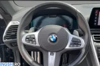 BMW 840 (Seria 8) din 2023 cu 48.900 km - oferta BMW248181 - foto 9