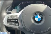 BMW 840 (Seria 8) din 2023 cu 48.900 km - oferta BMW248181 - foto 10