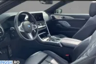 BMW 840 (Seria 8) din 2023 cu 48.900 km - oferta BMW248181 - foto 11