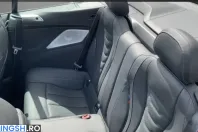BMW 840 (Seria 8) din 2023 cu 48.900 km - oferta BMW248181 - foto 12
