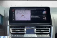BMW 840 (Seria 8) din 2023 cu 48.900 km - oferta BMW248181 - foto 14