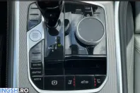 BMW 840 (Seria 8) din 2023 cu 48.900 km - oferta BMW248181 - foto 17