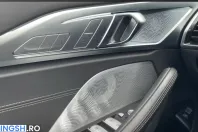 BMW 840 (Seria 8) din 2023 cu 48.900 km - oferta BMW248181 - foto 18