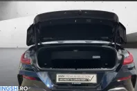BMW 840 (Seria 8) din 2023 cu 48.900 km - oferta BMW248181 - foto 19