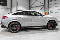 Mercedes-Benz GLE 53 AMG (Clasa GLE) din 2024 cu 21.000 km - oferta MER248182 - foto 5