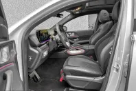 Mercedes-Benz GLE 53 AMG (Clasa GLE) din 2024 cu 21.000 km - oferta MER248182 - foto 9