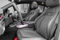 Mercedes-Benz GLE 53 AMG (Clasa GLE) din 2024 cu 21.000 km - oferta MER248182 - foto 10