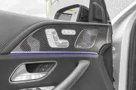 Mercedes-Benz GLE 53 AMG (Clasa GLE) din 2024 cu 21.000 km - oferta MER248182 - foto 12