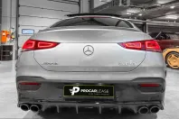 Mercedes-Benz GLE 53 AMG (Clasa GLE) din 2024 cu 21.000 km - oferta MER248182 - foto 14