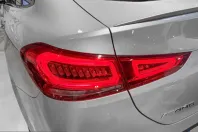 Mercedes-Benz GLE 53 AMG (Clasa GLE) din 2024 cu 21.000 km - oferta MER248182 - foto 18