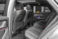Mercedes-Benz GLE 53 AMG (Clasa GLE) din 2024 cu 21.000 km - oferta MER248182 - foto 19