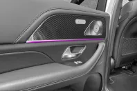 Mercedes-Benz GLE 53 AMG (Clasa GLE) din 2024 cu 21.000 km - oferta MER248182 - foto 20
