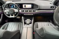 Mercedes-Benz GLE 53 AMG (Clasa GLE) din 2024 cu 21.000 km - oferta MER248182 - foto 22