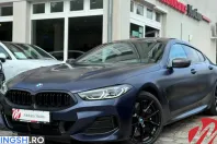 BMW 840 (Seria 8) din 2023 cu 90.152 km - oferta BMW248183 - foto 1