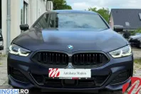 BMW 840 (Seria 8) din 2023 cu 90.152 km - oferta BMW248183 - foto 2