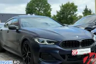 BMW 840 (Seria 8) din 2023 cu 90.152 km - oferta BMW248183 - foto 3
