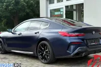 BMW 840 (Seria 8) din 2023 cu 90.152 km - oferta BMW248183 - foto 4