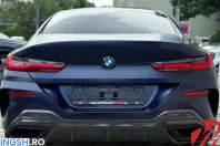 BMW 840 (Seria 8) din 2023 cu 90.152 km - oferta BMW248183 - foto 5