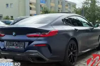 BMW 840 (Seria 8) din 2023 cu 90.152 km - oferta BMW248183 - foto 6