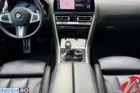 BMW 840 (Seria 8) din 2023 cu 90.152 km - oferta BMW248183 - foto 7