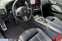 BMW 840 (Seria 8) din 2023 cu 90.152 km - oferta BMW248183 - foto 8