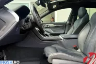 BMW 840 (Seria 8) din 2023 cu 90.152 km - oferta BMW248183 - foto 9